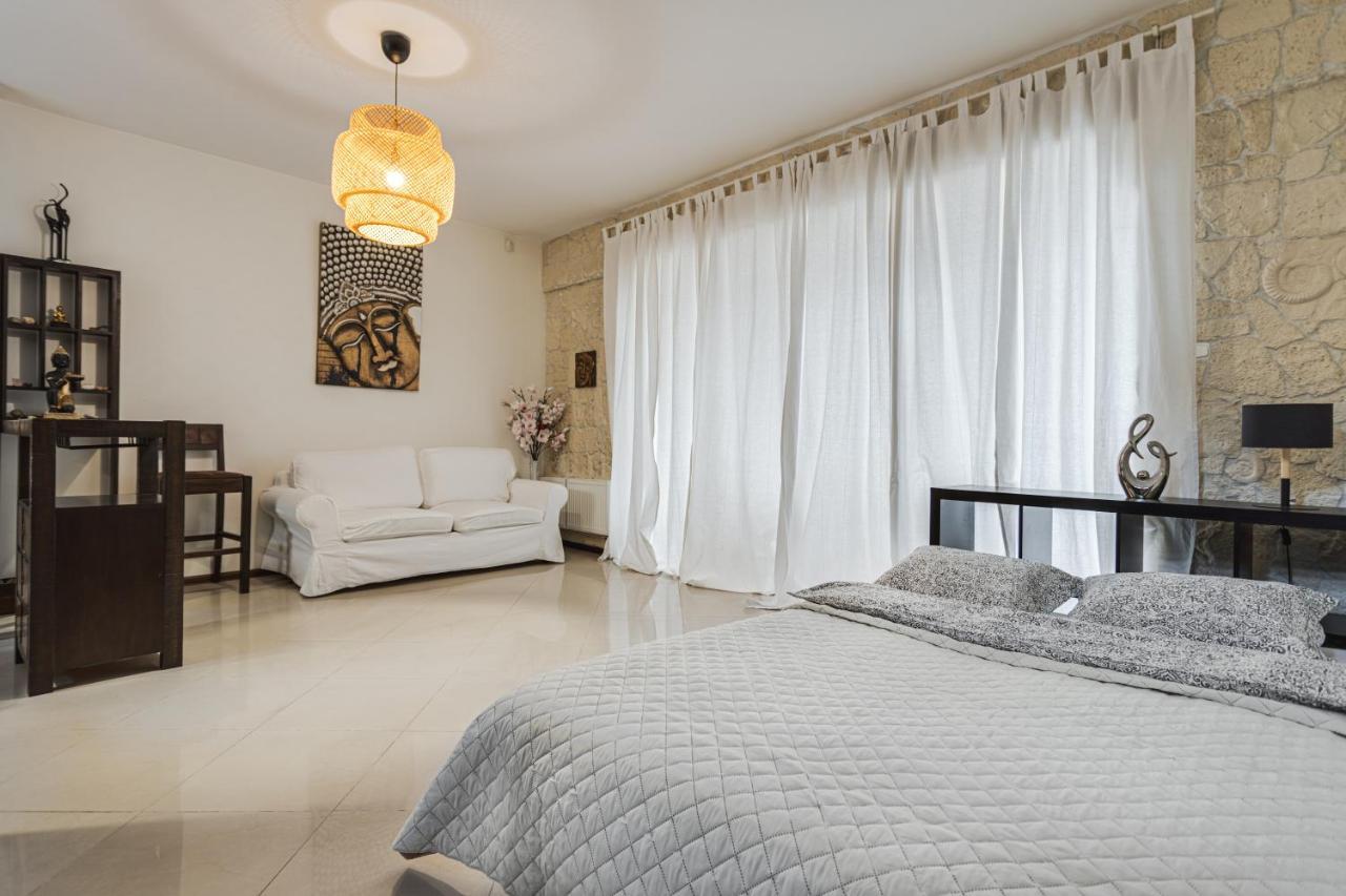 Апартаменти Apartament Wiktoria Wilanow Варшава Екстер'єр фото